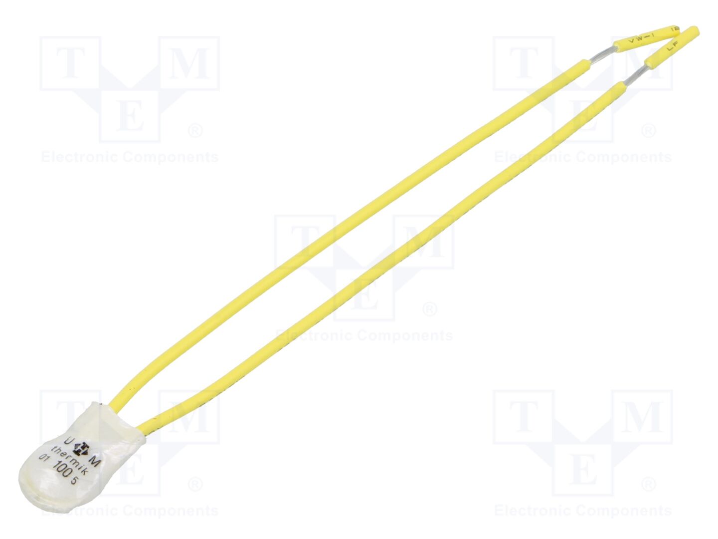 SYNFLEX S01-100 Termostaatti 100°C (50 kpl erä)