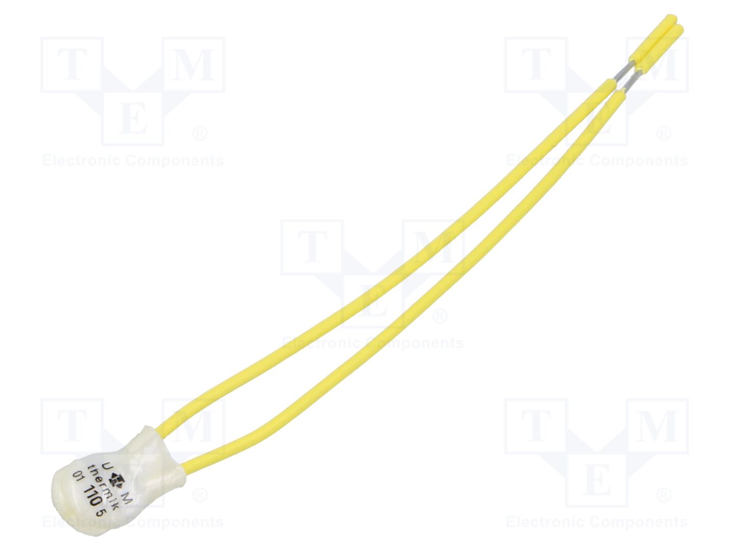 SYNFLEX S01-110 Termostaatti 110°C (50 kpl erä)