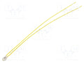 SYNFLEX S01-120 Termostaatti 120°C