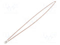 SYNFLEX S01-130 Termostaatti 130°C