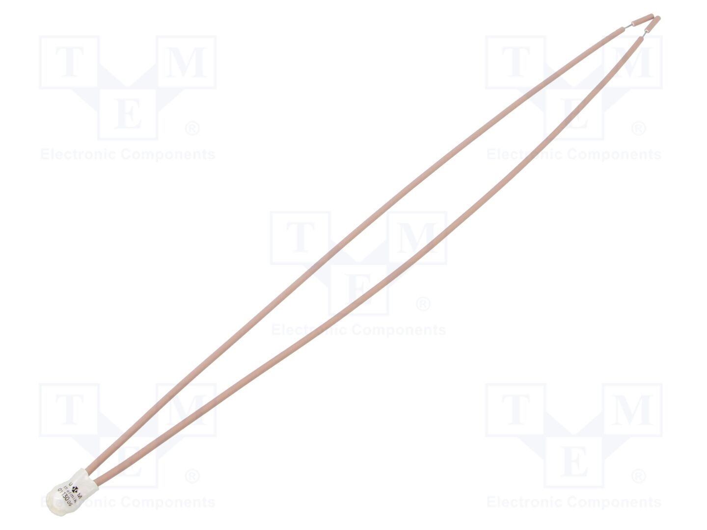 SYNFLEX S01-130 Termostaatti 130°C