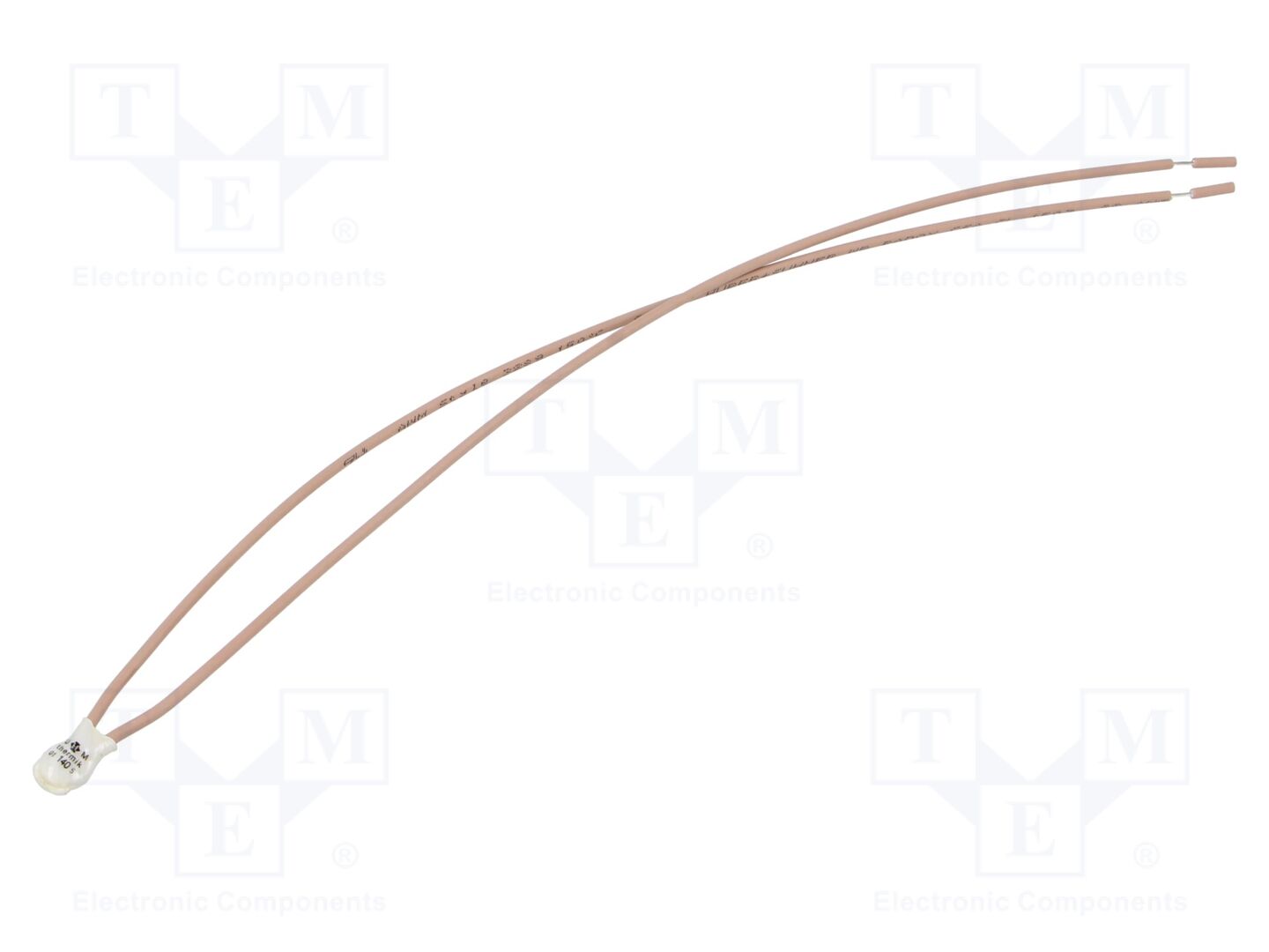 SYNFLEX S01-140 Termostaatti 140°C