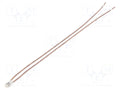 SYNFLEX S01-150 Termostaatti 150°C