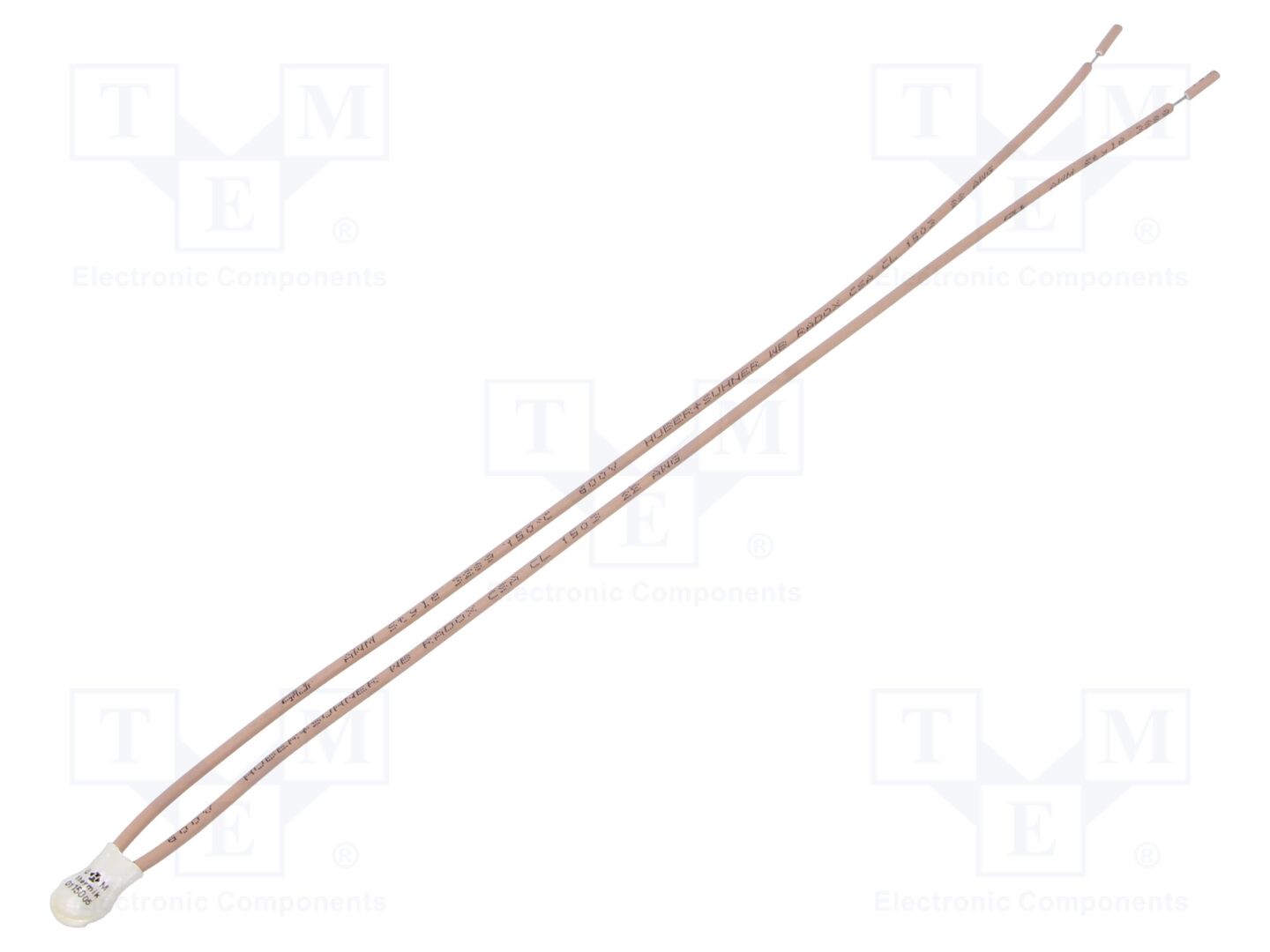SYNFLEX S01-150 Termostaatti 150°C