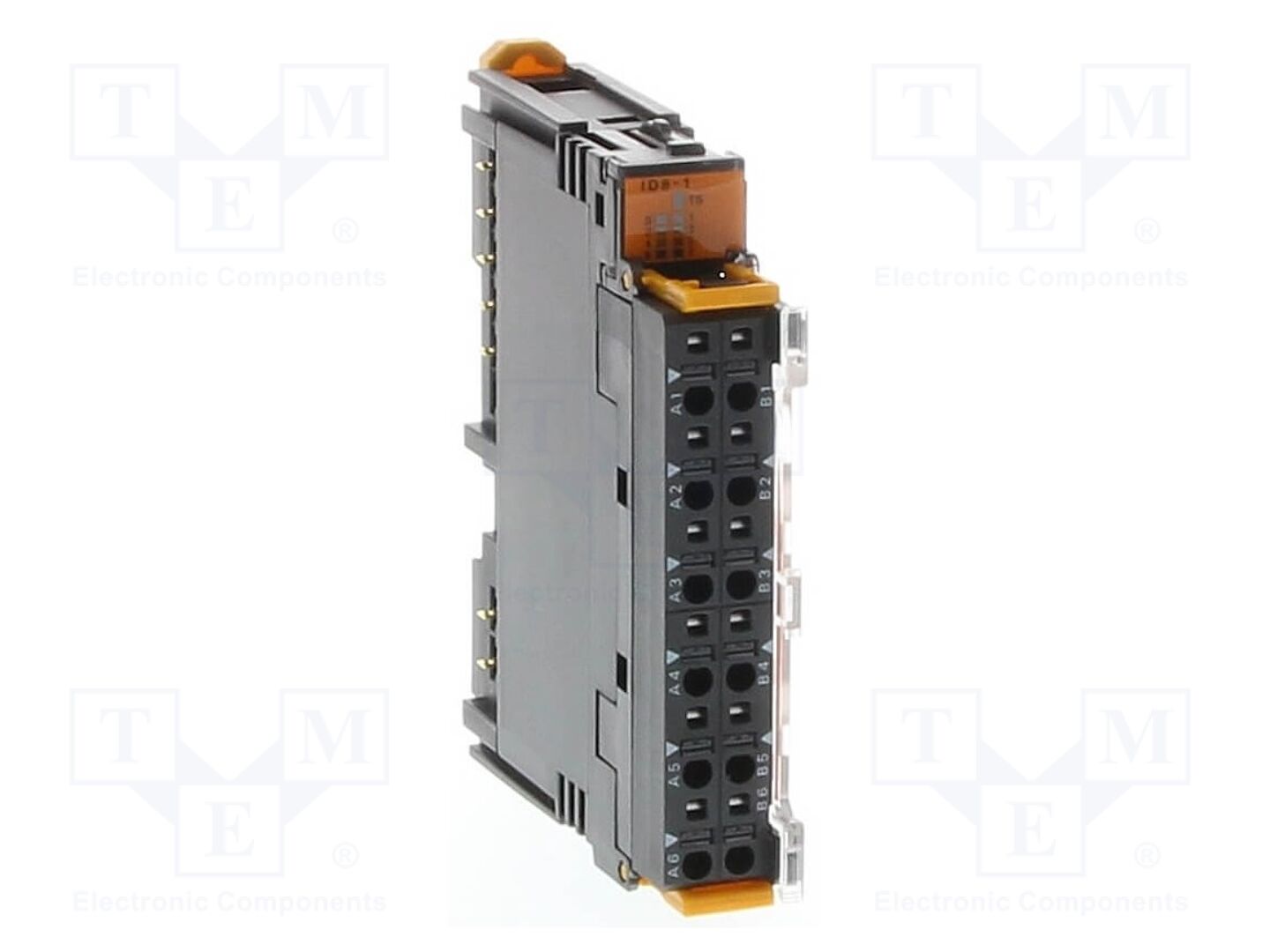 OMRON GRT1-ID8-1 Automaatiomoduuli IP20