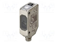 OMRON E3AS-F1500IMT-M3 Valokenno 50-1500mm