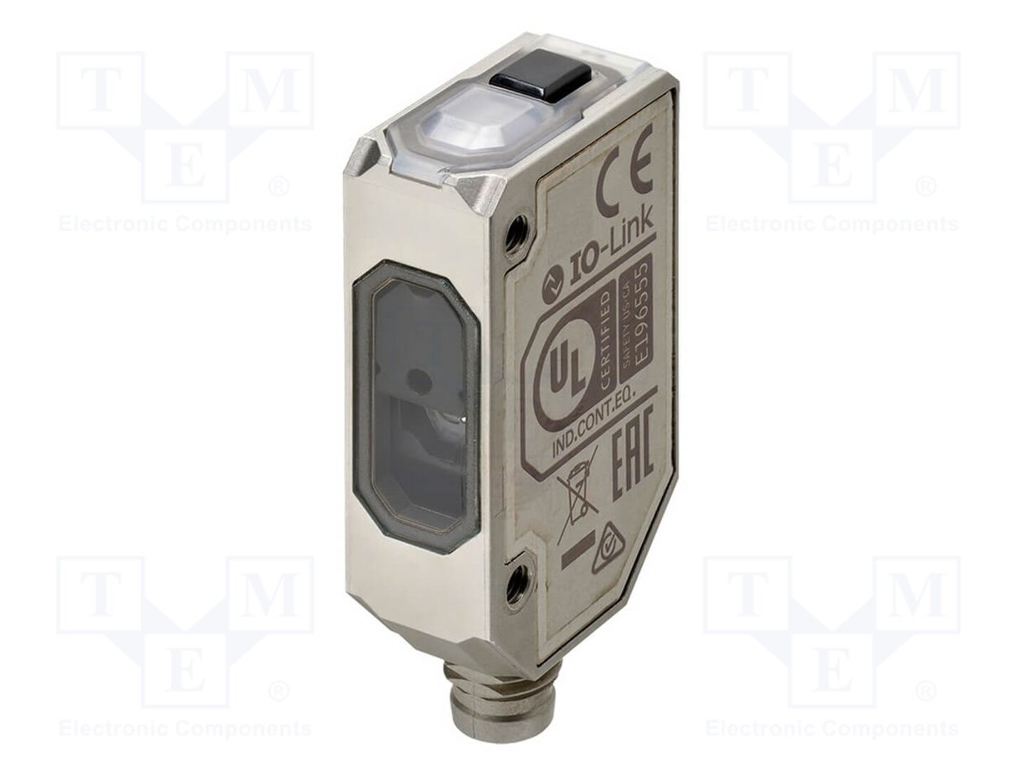 OMRON E3AS-F1500IMT-M3 Valokenno 50-1500mm