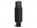 OMRON E3RA-DP22 Valokenno 0.3m