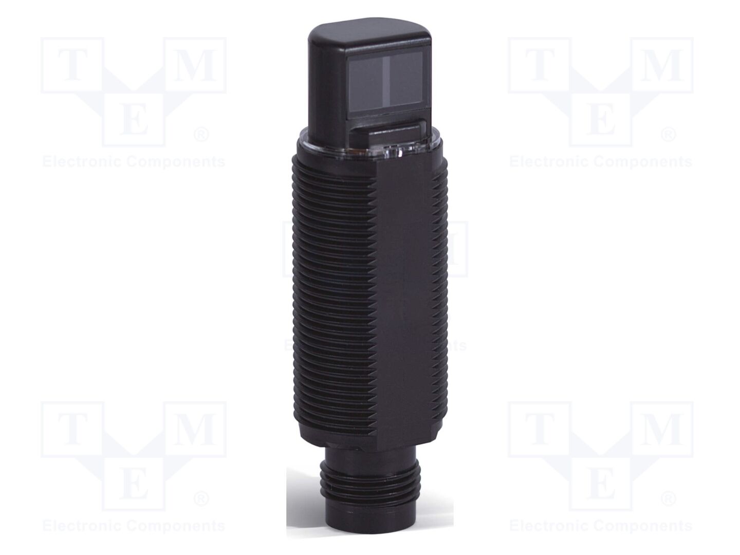 OMRON E3RA-DP22 Valokenno 0.3m