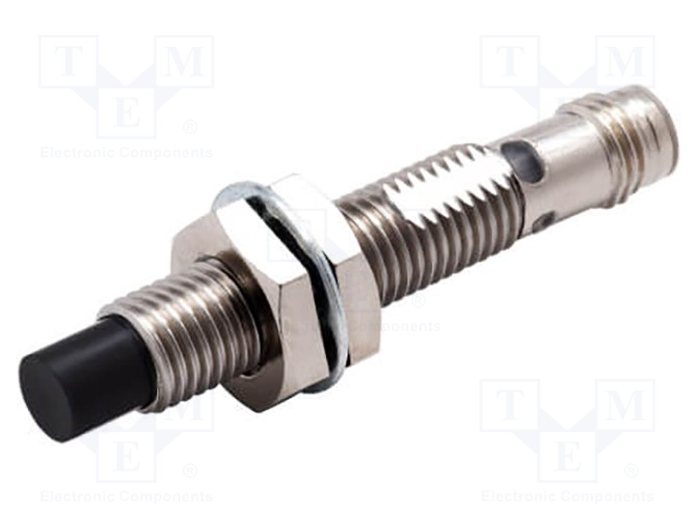 OMRON E2E-X4MB1TL8-M5 Induktiivinen anturi 4mm