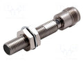 OMRON E2E-X2B2L8-M1 Induktiivinen anturi 10÷30VDC