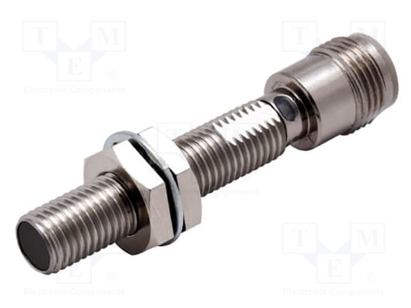 OMRON E2E-X2B2L8-M1 Induktiivinen anturi 10÷30VDC