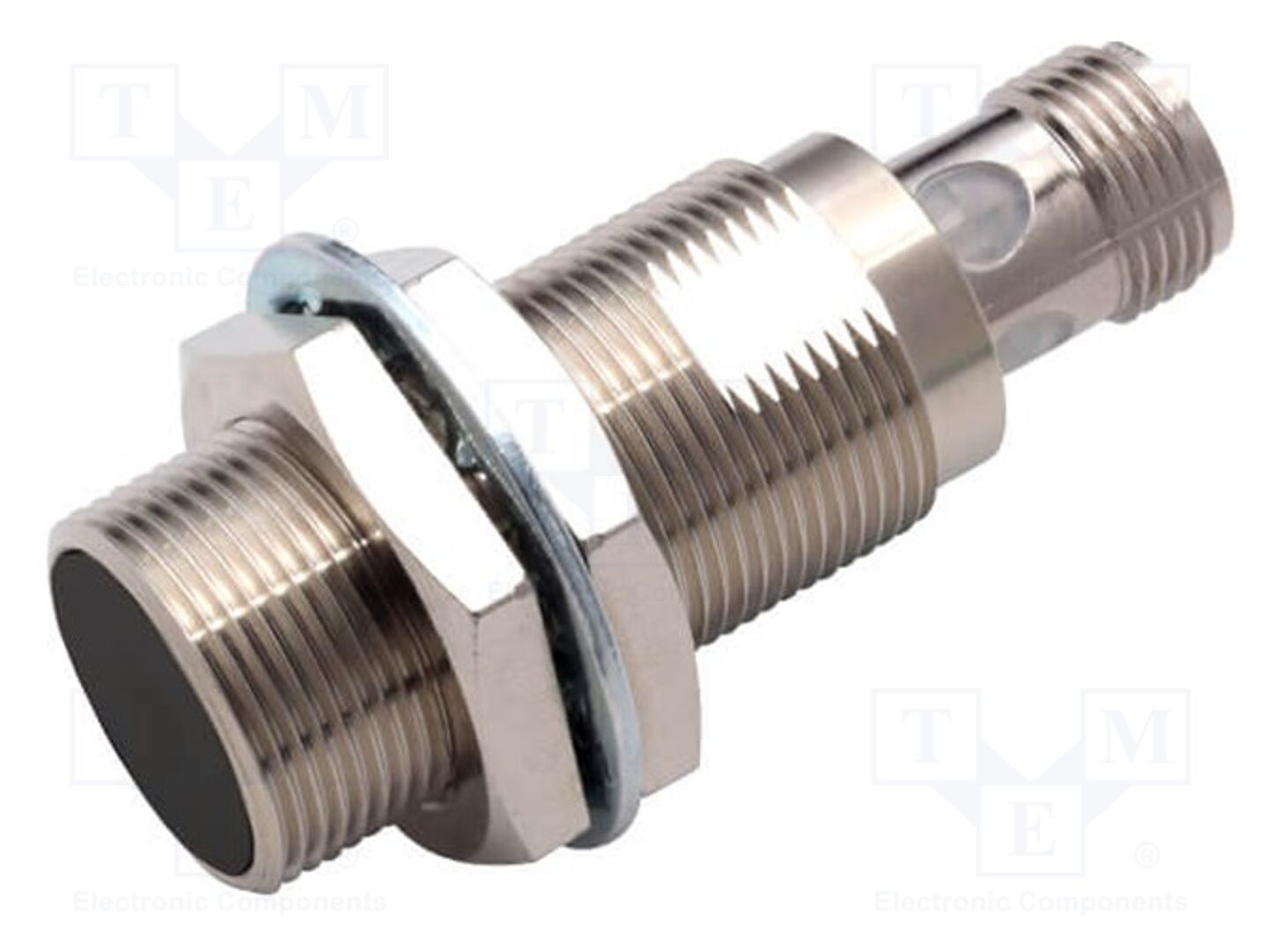 OMRON E2E-X8C218-M1 Induktiivinen anturi 0÷8mm
