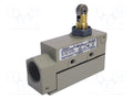 OMRON ZE-Q22-2G Rajakytkin 250VAC