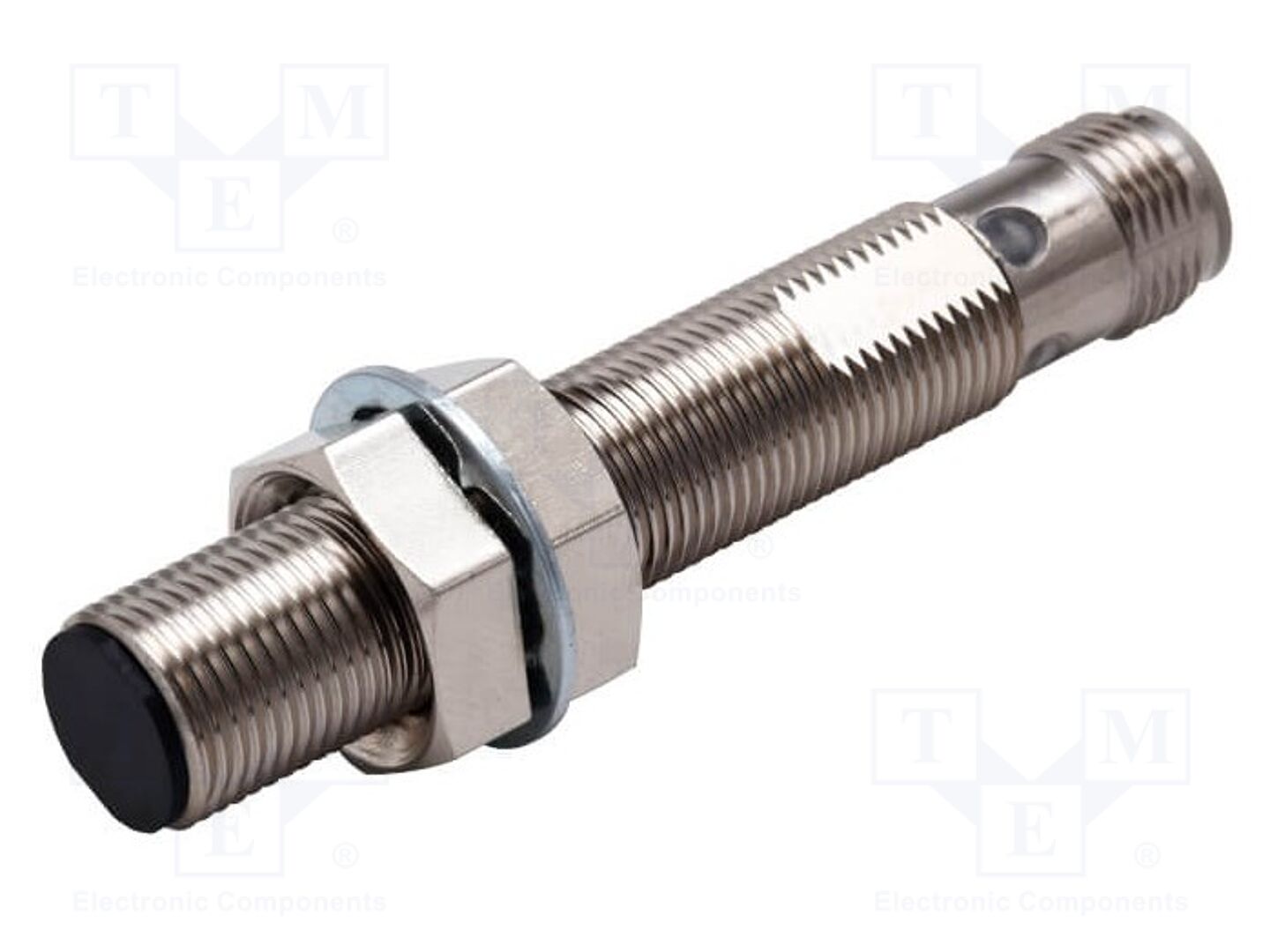 OMRON E2E-X9C1L12-M1 Induktiivinen anturi 0÷9mm