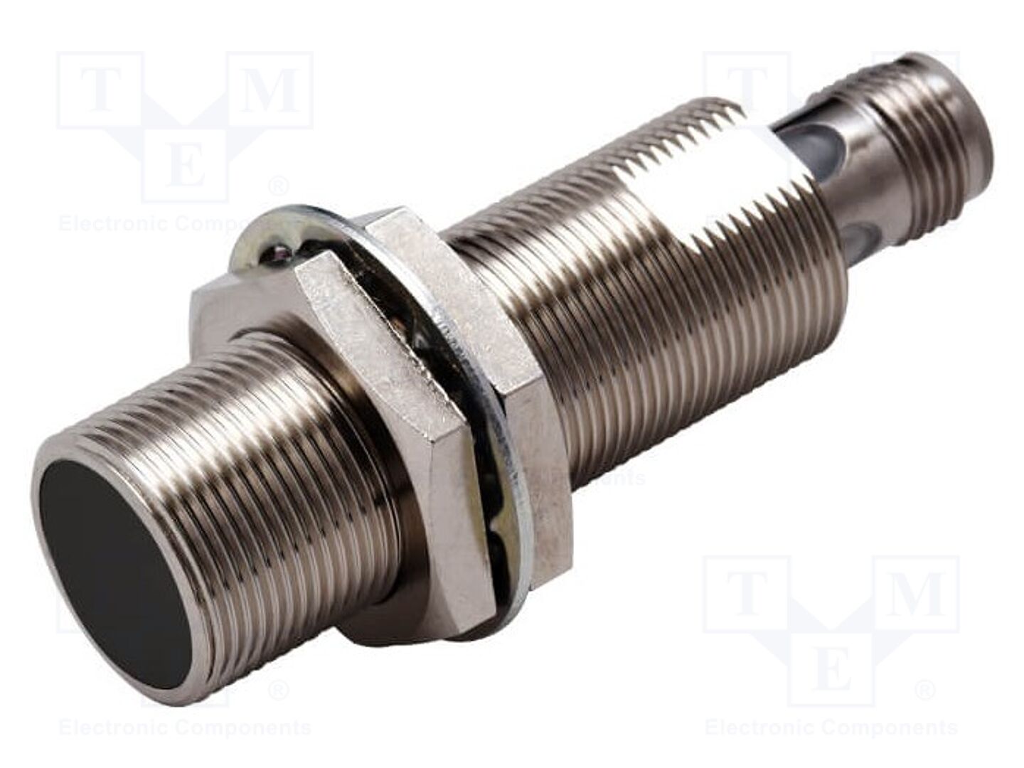 OMRON E2E-X8B2L18-M1 Induktiivinen anturi 0-8mm
