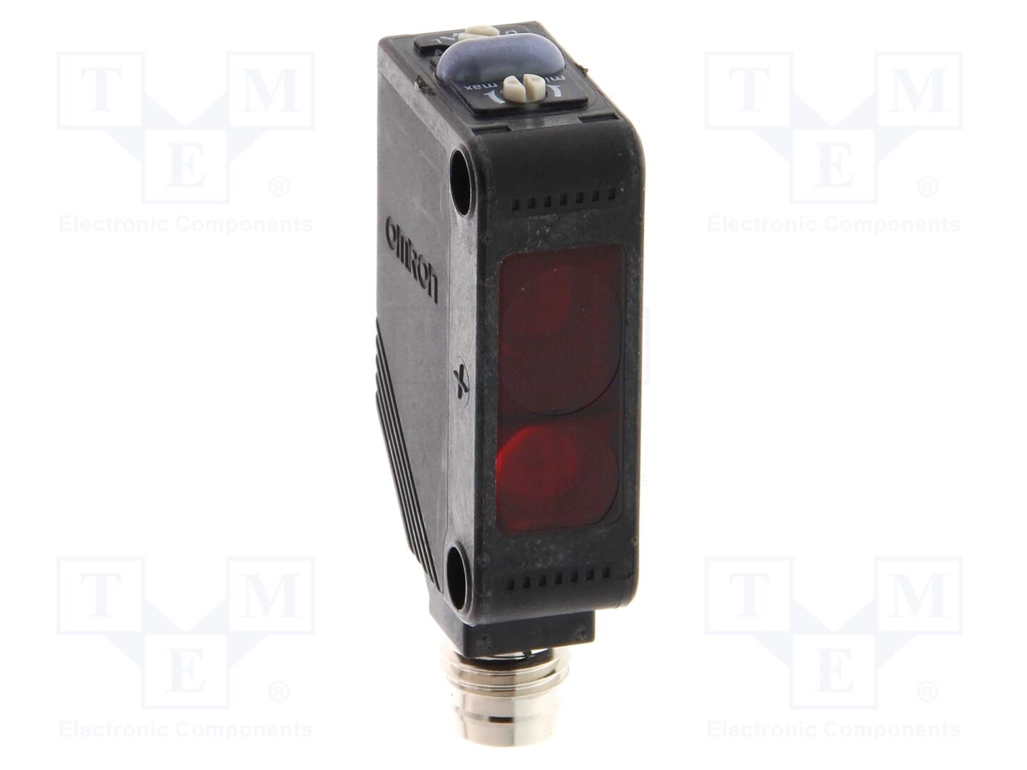 OMRON E3Z-LS66 Valokennoanturi 20÷200mm