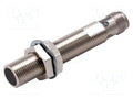 OMRON E2E-X2B1TL12-M1 Induktiivinen anturi M12