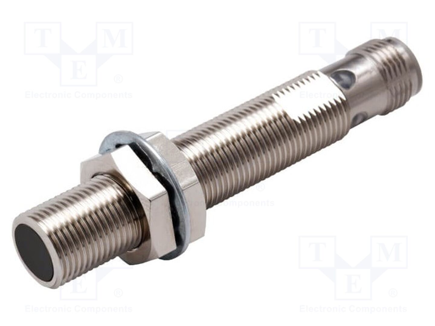 OMRON E2E-X2B1TL12-M1 Induktiivinen anturi M12
