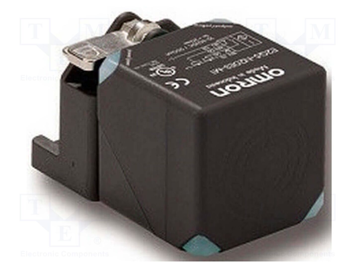 OMRON E2Q5-N40MF3-M1 Induktiivinen anturi 0÷40mm