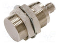 OMRON E2E-X15B3D30-M1 Induktiivinen anturi 15mm