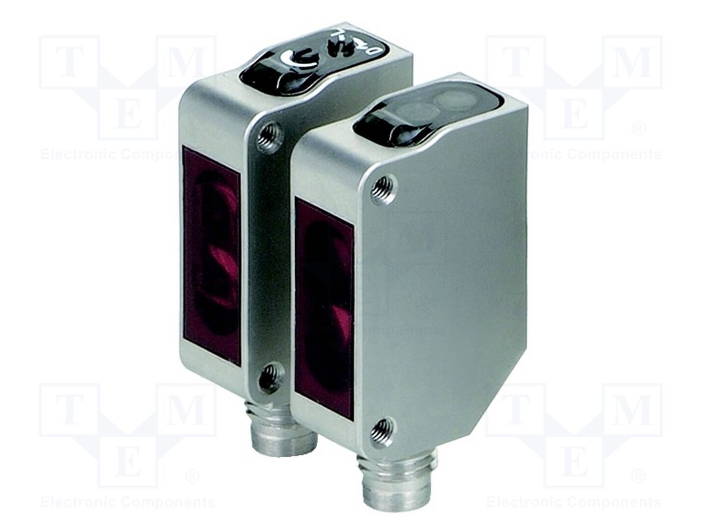 OMRON E3ZM-T86 Valokenno 0-15m, PNP