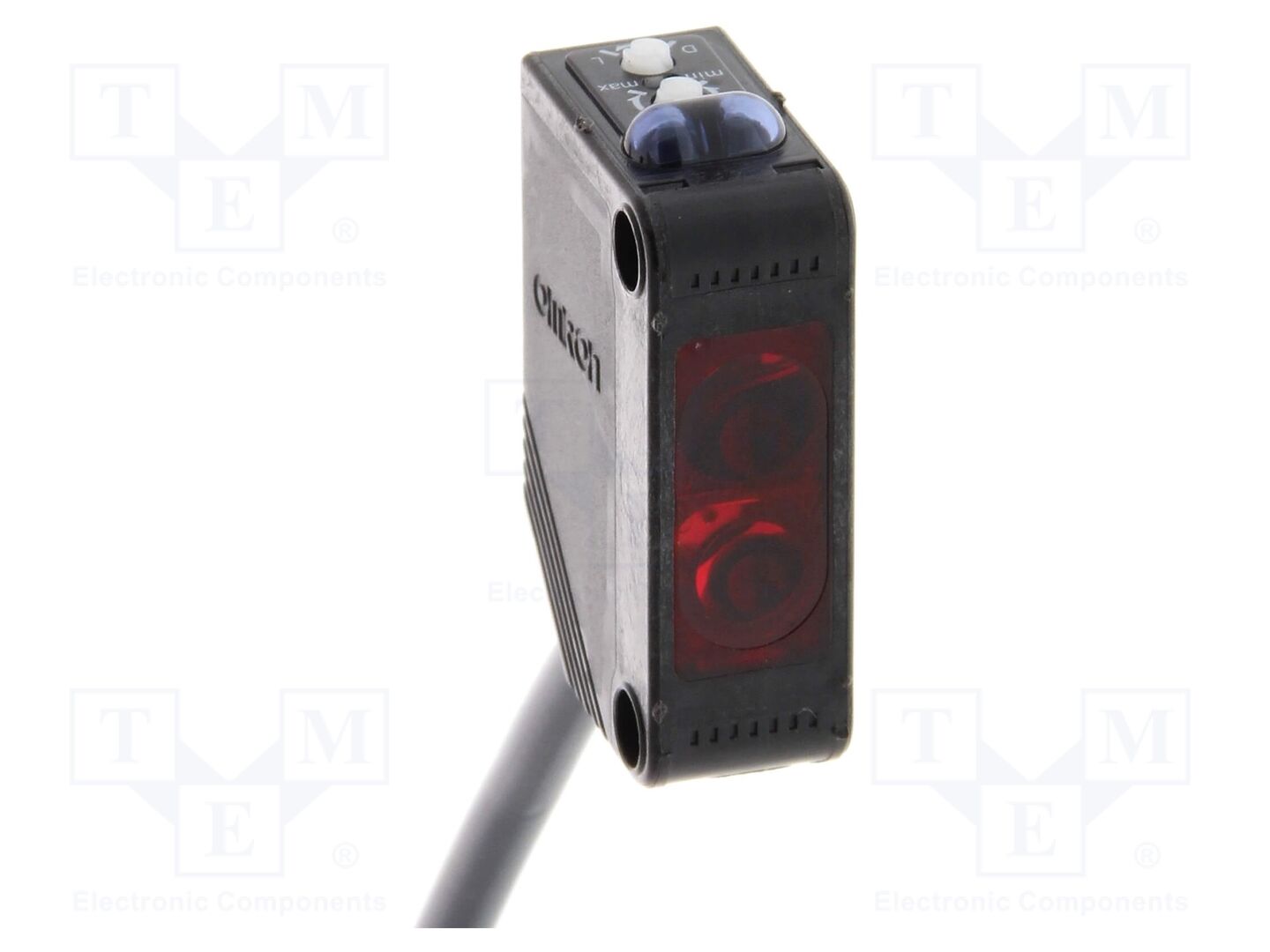 OMRON E3Z-L81 Valokenno 30-90mm
