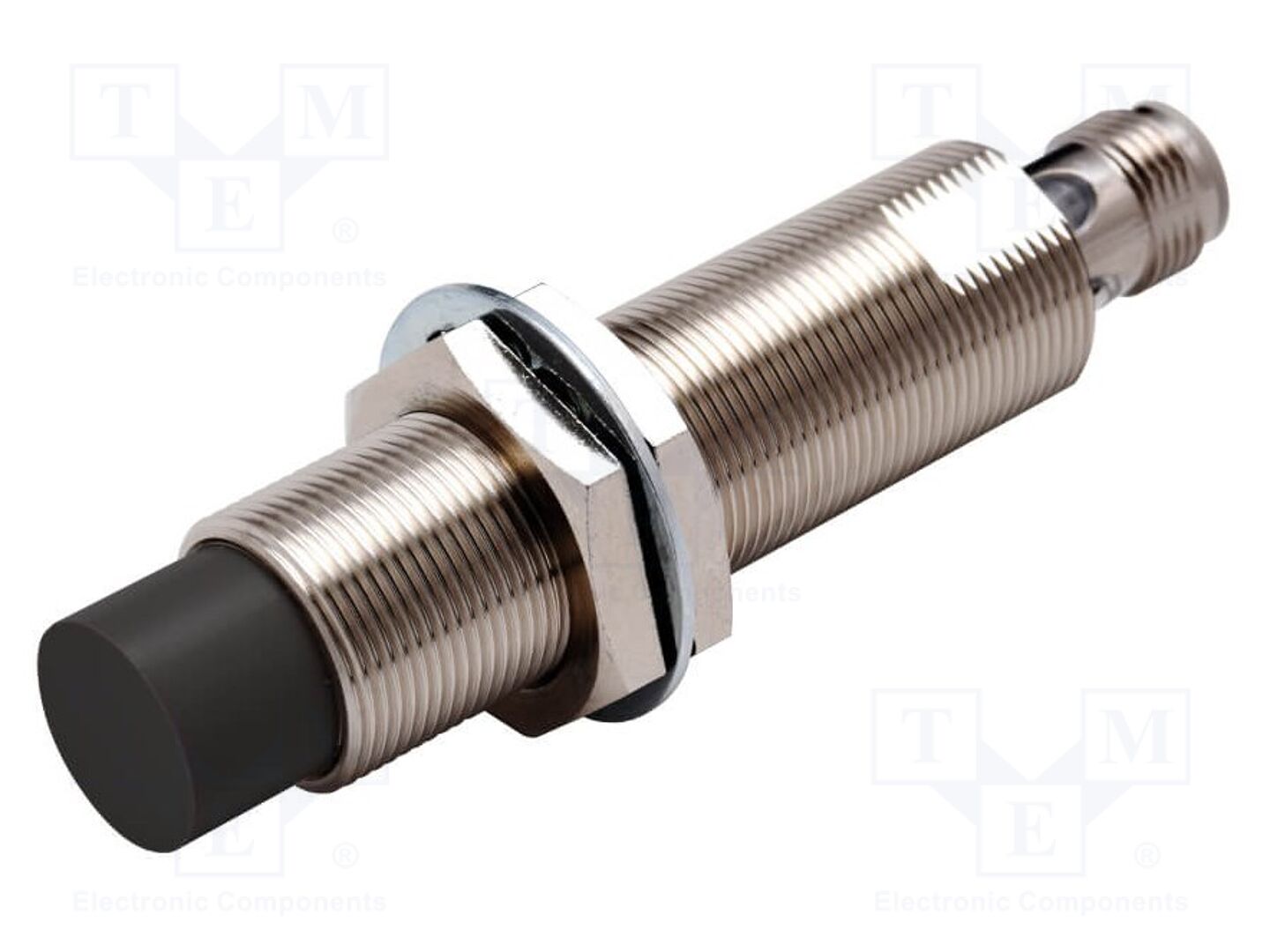 OMRON E2E-X16MB2L18-M1 Induktiivinen anturi 0-16mm