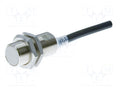 OMRON E2EH-X7D1-2M Induktiivinen anturi 0÷7mm