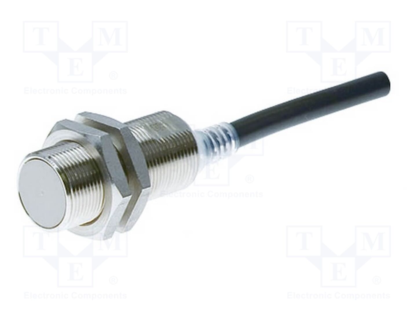 OMRON E2EH-X7D1-2M Induktiivinen anturi 0÷7mm