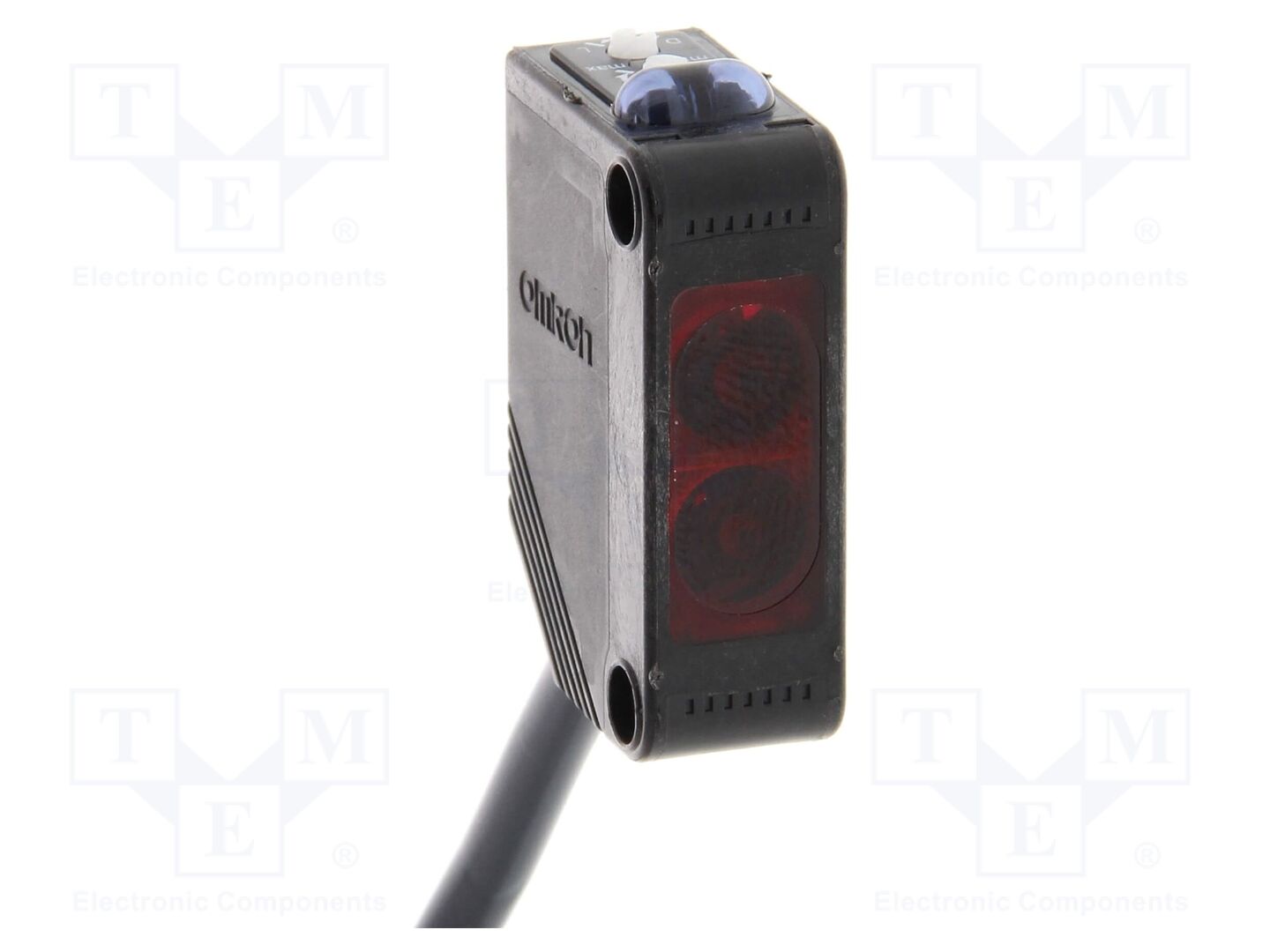 OMRON E3Z-B81 Valokenno 80-500mm