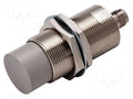 OMRON E2E-X30MB1TL30-M1 Induktiivinen anturi 0-30mm