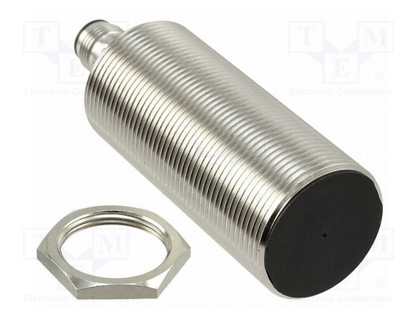 OMRON E2B-M30LS15-M1-B2 Induktiivinen anturi 15mm