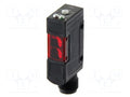OMRON E3S-R67 Valokenno 300mm