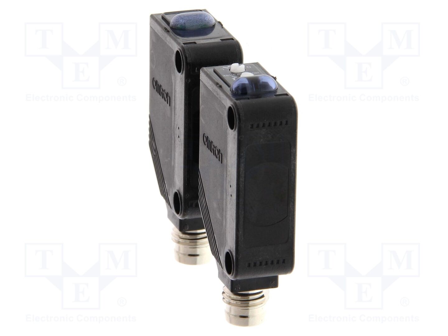 OMRON E3Z-T87 Valokenno 30m