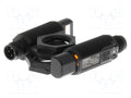 OMRON E3RA-TP21 Valokenno 0-15m