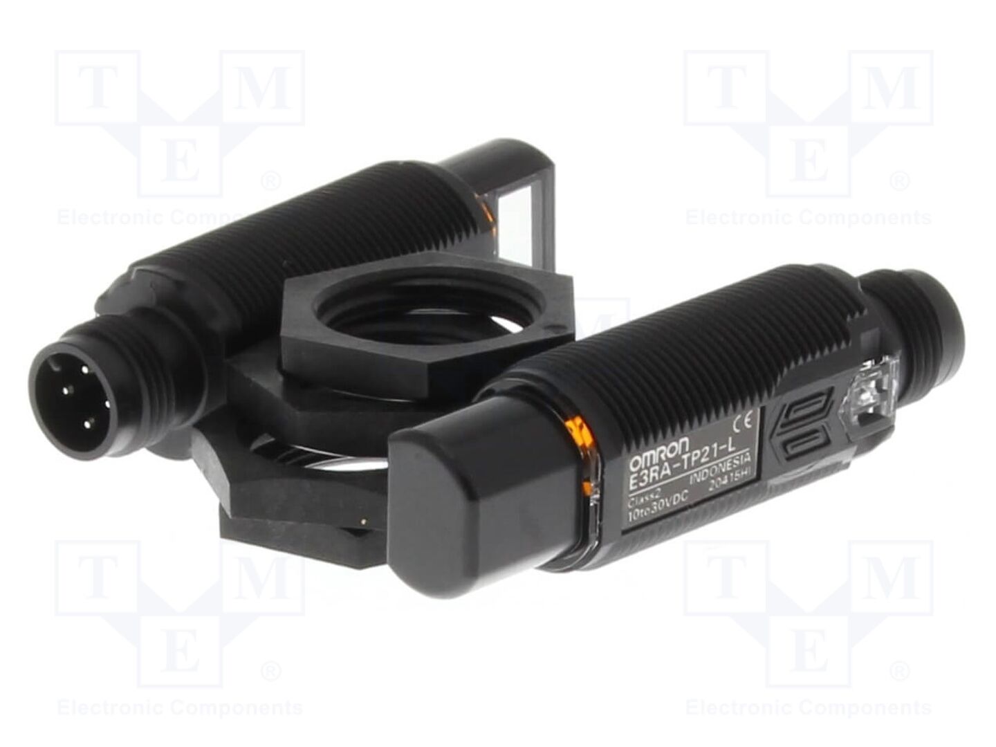 OMRON E3RA-TP21 Valokenno 0-15m