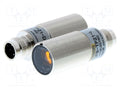 OMRON E3FB-TP21 Valokenno 20m