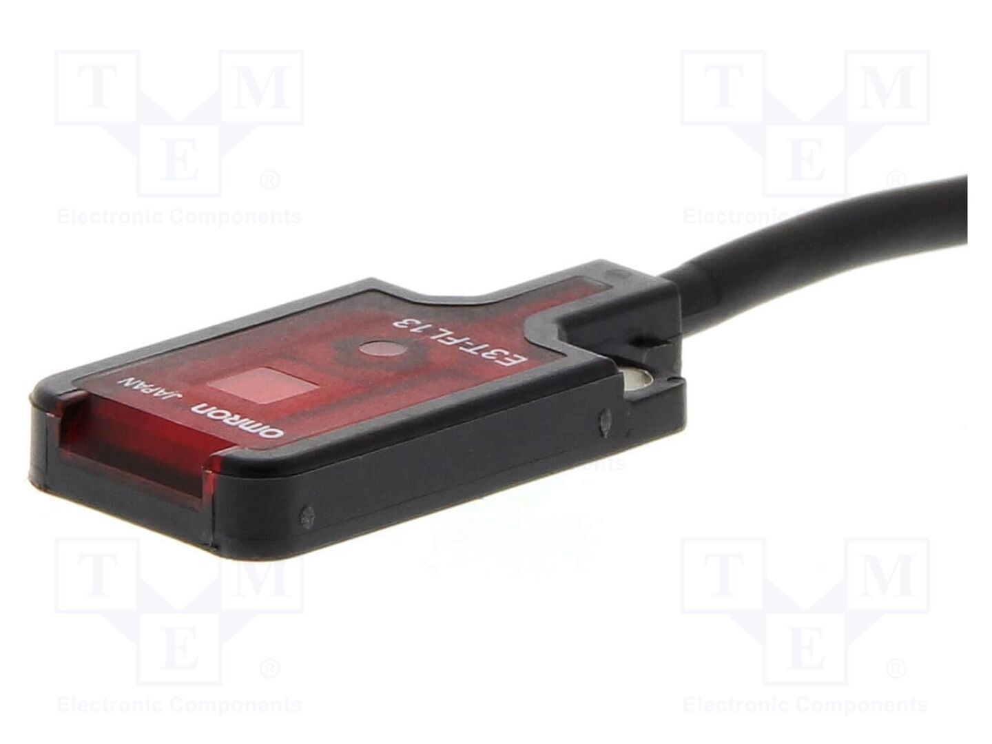 OMRON E3T-FL11-2M Valokenno 1-15mm