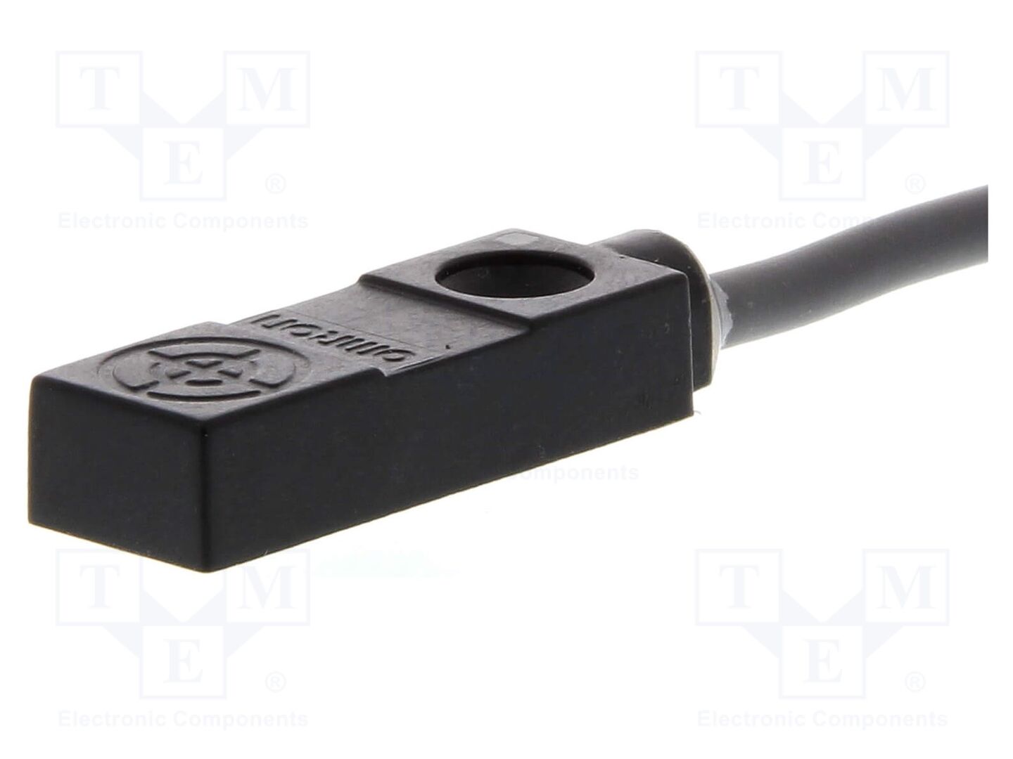 OMRON TL-W3MB2 Induktiivinen anturi 3mm