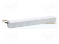 OMRON AX-REM00K4035-IE Jarruvastus 351,78g