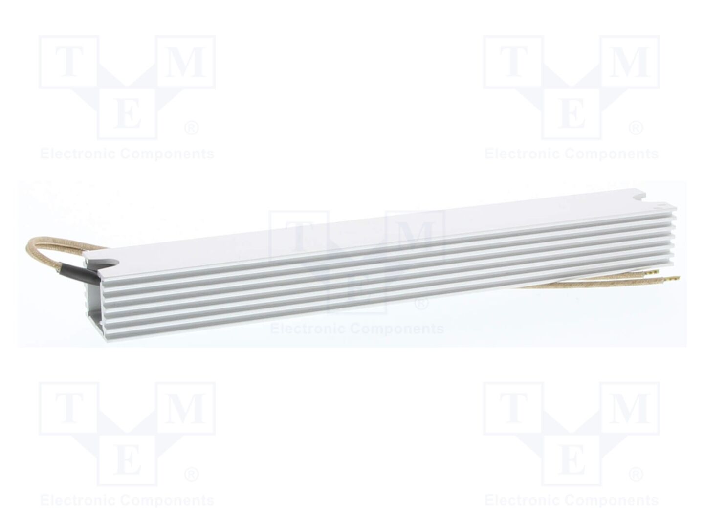 OMRON AX-REM00K4035-IE Jarruvastus 351,78g