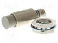 OMRON E2E-X14MD1-M1G Induktiivinen anturi 0-14mm