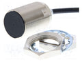 OMRON E2E-X22B230-2M Induktiivinen anturi 0÷22mm
