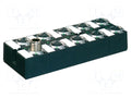 MURRELEKTRONIK 56601 Jakorasia 24VDC