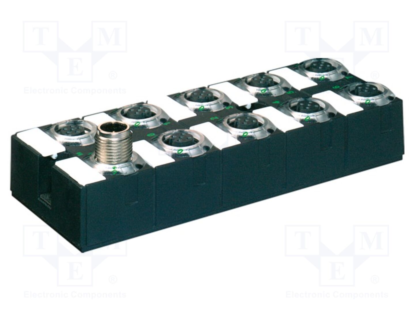 MURRELEKTRONIK 56601 Jakorasia 24VDC