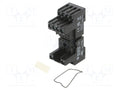 FINDER 94.84.20SMA Relekanta 50 g