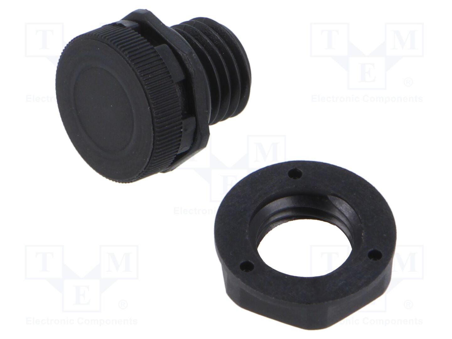 RITTAL 2459500 Paineentasauslaite 22.8g