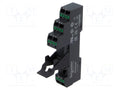 SCHNEIDER ELECTRIC RSZE08P Relekanta 10A