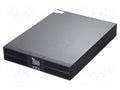 IPS WP11-10K0-BC192 UPS-laite 10 kW 10 kVA 230V